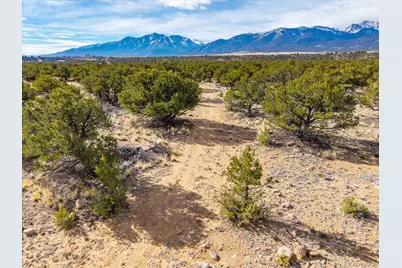 33071 County Road 371, Buena Vista, CO 81211 - Photo 19