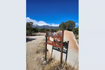 33071 County Road 371, Buena Vista, CO 81211 - Photo 27