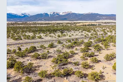 33071 County Road 371, Buena Vista, CO 81211 - Photo 23