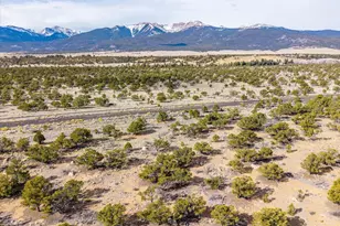 33071 Co Rd 371, Buena Vista, CO 81211 - Photo 23