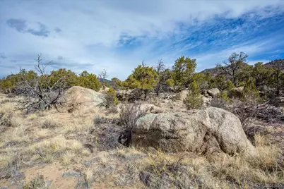 33071 County Road 371, Buena Vista, CO 81211 - Photo 25