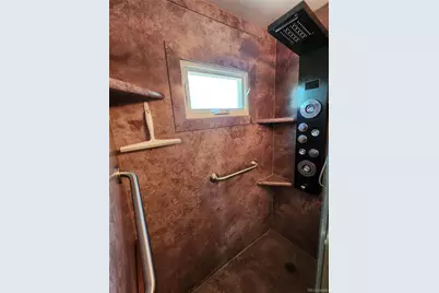 33071 County Road 371, Buena Vista, CO 81211 - Photo 43