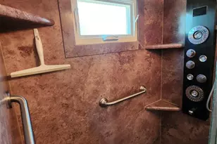 33071 Co Rd 371, Buena Vista, CO 81211 - Photo 43