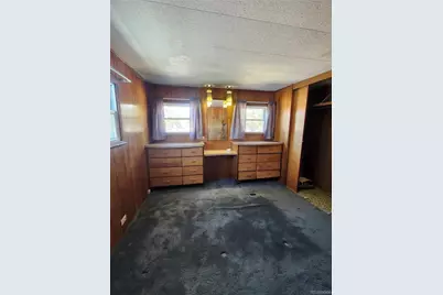 33071 County Road 371, Buena Vista, CO 81211 - Photo 45