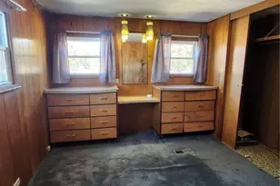 33071 Co Rd 371, Buena Vista, CO 81211 - Photo 45