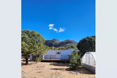 33071 County Road 371, Buena Vista, CO 81211 - Photo 29