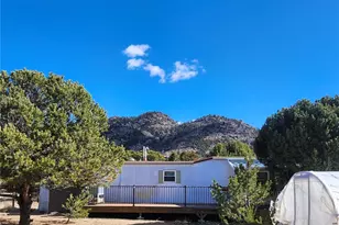 33071 Co Rd 371, Buena Vista, CO 81211 - Photo 29