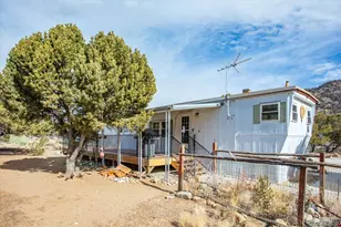 33071 Co Rd 371, Buena Vista, CO 81211 - Photo 9