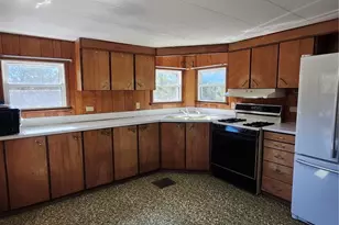 33071 Co Rd 371, Buena Vista, CO 81211 - Photo 33