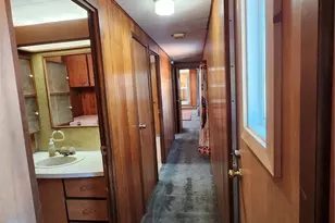 33071 Co Rd 371, Buena Vista, CO 81211 - Photo 47