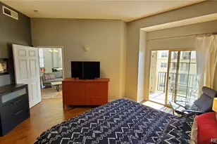 475 W 12th Ave, Denver, CO 80204 - Photo 19