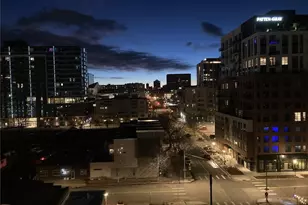 475 W 12th Ave, Denver, CO 80204 - Photo 7