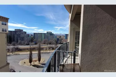 475 W 12th Avenue #8H, Denver, CO 80204 - Photo 27