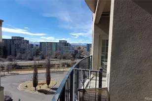 475 W 12th Ave, Denver, CO 80204 - Photo 27