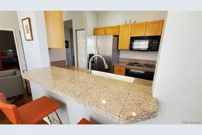 475 W 12th Avenue #8H, Denver, CO 80204 - Photo 13