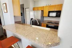 475 W 12th Ave, Denver, CO 80204 - Photo 13
