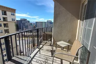 475 W 12th Ave, Denver, CO 80204 - Photo 25