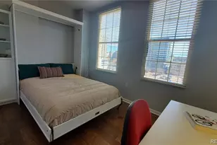 475 W 12th Ave, Denver, CO 80204 - Photo 31