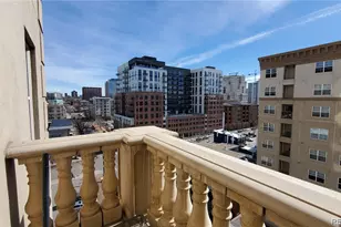 475 W 12th Ave, Denver, CO 80204 - Photo 17