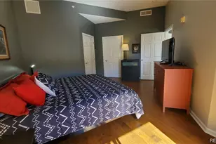 475 W 12th Ave, Denver, CO 80204 - Photo 21