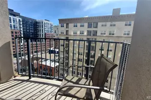 475 W 12th Ave, Denver, CO 80204 - Photo 5