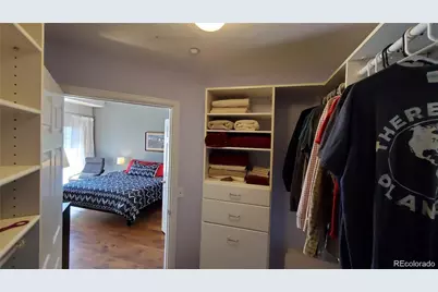 475 W 12th Avenue #8H, Denver, CO 80204 - Photo 23