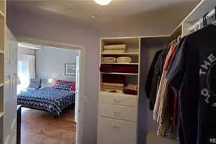 475 W 12th Ave, Denver, CO 80204 - Photo 23