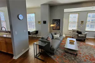 475 W 12th Ave, Denver, CO 80204 - Photo 9