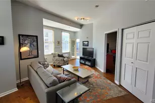475 W 12th Ave, Denver, CO 80204 - Photo 3