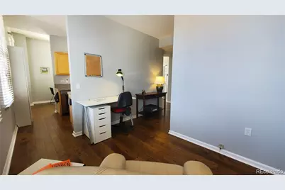 475 W 12th Avenue #8H, Denver, CO 80204 - Photo 29