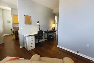 475 W 12th Ave, Denver, CO 80204 - Photo 29