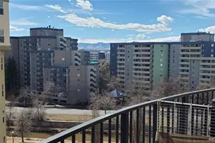 475 W 12th Ave, Denver, CO 80204 - Photo 35
