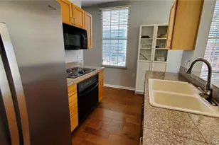 475 W 12th Ave, Denver, CO 80204 - Photo 15