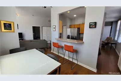 475 W 12th Avenue #8H, Denver, CO 80204 - Photo 11