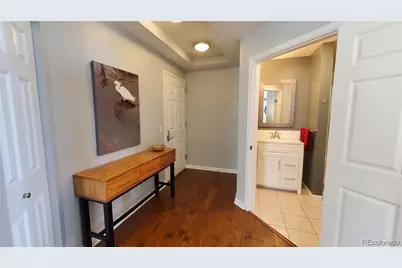 475 W 12th Avenue #8H, Denver, CO 80204 - Photo 33