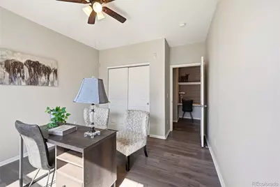 14201 E 1st Drive #306, Aurora, CO 80011 - Photo 13