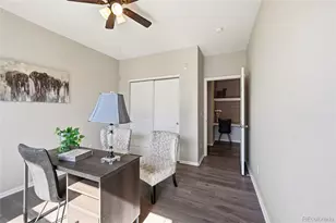 14201 E 1st Dr, Aurora, CO 80011 - Photo 13