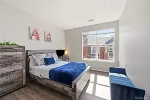 14201 E 1st Dr, Aurora, CO 80011 - Photo 11