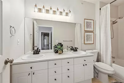 14201 E 1st Drive #306, Aurora, CO 80011 - Photo 19