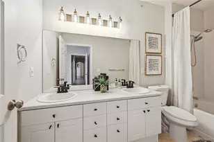 14201 E 1st Dr, Aurora, CO 80011 - Photo 19