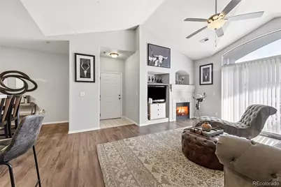 14201 E 1st Drive #306, Aurora, CO 80011 - Photo 5