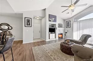14201 E 1st Dr, Aurora, CO 80011 - Photo 5