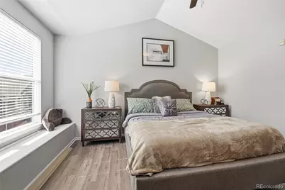 14201 E 1st Drive #306, Aurora, CO 80011 - Photo 17