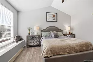 14201 E 1st Dr, Aurora, CO 80011 - Photo 17