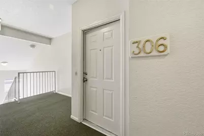 14201 E 1st Drive #306, Aurora, CO 80011 - Photo 3