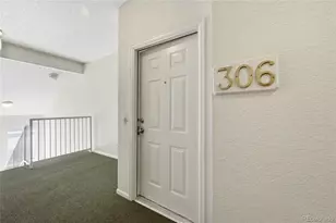 14201 E 1st Dr, Aurora, CO 80011 - Photo 3