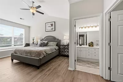 14201 E 1st Drive #306, Aurora, CO 80011 - Photo 15
