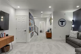 186 S Garfield St, Denver, CO 80209 - Photo 25