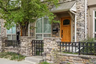 186 S Garfield St, Denver, CO 80209 - Photo 1