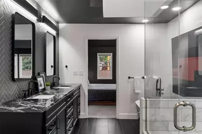 186 S Garfield Street, Denver, CO 80209 - Photo 17